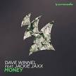 Dave Winnel — Manea Romi